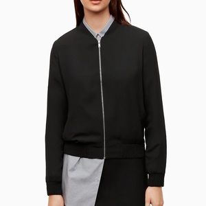 Babaton Gilroy Bomber jacket